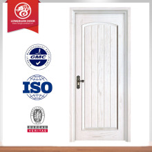 Fashionable fire rated door wooden doors hospital room doors